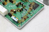 2000 APRILIA RSV MILLE OEM ECU COMPUTER CONTROLLER UNIT BLACK BOX ECM CDI
