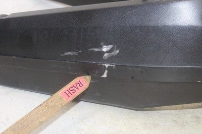 14-16 HONDA CBR650F OEM REAR SWINGARM BACK SUSPENSION SWING ARM