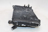 1994 YAMAHA YZF750R OEM ENGINE RADIATOR MOTOR COOLER COOLING RADIATER