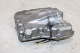 1997 YAMAHA YZF1000R OEM ENGINE MOTOR BOTTOM OIL PAN COVER