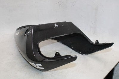 2000 HONDA CBR900RR OEM REAR BACK TAIL FAIRING COWL SHROUD