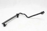 2016 BMW S1000XR OEM ENGINE CYLINDER HEAD Air Breather Tube Pipe