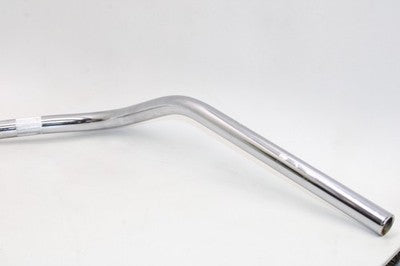 06-24 KAWASAKI VULCAN 900 VN900B CLASSIC OEM HANDLEBARS