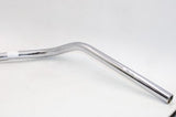 06-24 KAWASAKI VULCAN 900 VN900B CLASSIC OEM HANDLEBARS