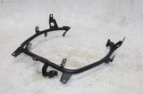 2018 BMW G310GS OEM UPPER FAIRING MIRROR GAUGES STAY BRACKET