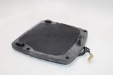 2006 SUZUKI VSTROM 650 DL650 LUGGAGE RACK MOUNT