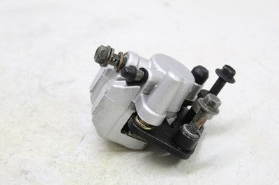 2020 BAODIAO 9 LINES 50CC OEM FRONT BRAKE CALIPER