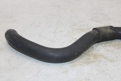 1990 HONDA VFR750F OEM RADIATOR HOSE ENGINE COOLANT WATER PIPE