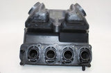 1995 KAWASAKI NINJA ZX6R ZX600F OEM AIRBOX AIR INTAKE FILTER BOX