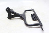 1994 KAWASAKI NINJA ZX9R ZX900B OEM UPPER FAIRING MIRROR GAUGES STAY BRACKET