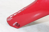 1997 BMW F650 169 OEM FRONT FENDER FAIRING