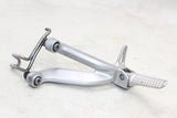 2003 SUZUKI GSXR750 OEM LEFT REAR BACK PASSENGER PEG