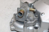 2006 SUZUKI BURGMAN 400 AN400S OEM STATOR MAGNETO ALTERNATOR GENERATOR COVER