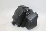 2016 SUZUKI BANDIT 1250S GSX1250SA OEM AIRBOX AIR INTAKE FILTER BOX