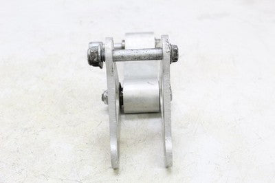 2000 APRILIA RSV MILLE ROTAX V990 OEM REAR DOGBONE SHOCK LINKAGE LINK