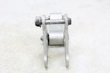 2000 APRILIA RSV MILLE ROTAX V990 OEM REAR DOGBONE SHOCK LINKAGE LINK