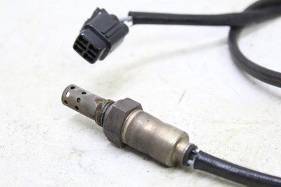 08-09 SUZUKI GSXR 600 OEM OXYGEN O2 EXHAUST GAS LAMBDA SENSOR
