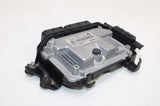 2010 BMW S1000RR OEM ECU COMPUTER CONTROLLER UNIT BLACK BOX ECM CDI
