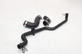 06-24 KAWASAKI VULCAN 900 VN900B CLASSIC OEM MISC HOSE LINES SET