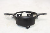 1984 HONDA MAGNA 700 VF700C OEM ENGINE RADIATOR COOLING FAN