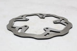 13-16 KAWASAKI NINJA 300 EX300 BRAKING FRONT BRAKE DISC ROTOR