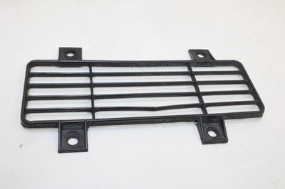 1997 TRIUMPH TROPHY 900 OEM GRILLE GRILL COWL