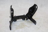 2018 HUSQVARNA SVARTPILEN 401 OEM GAS TANK MOUNT BRACKET