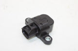 2009 KAWASAKI VULCAN 900 VN900B OEM TIP OVER BANK ANGLE CRASH SENSOR SWITCH