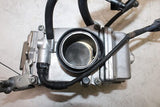 1996 HARLEY-DAVIDSON SOFTAIL OEM CARB CARBURETOR Mikuni