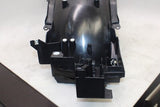 08-15 YAMAHA FJR1300A ABS OEM REAR BACK FENDER MUD GUARD