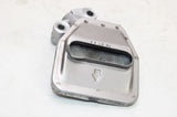 1994 YAMAHA YZF750R OEM ENGINE INNER OIL FILTER PICKUP SCREEN