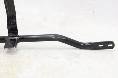 2002 YAMAHA ROAD STAR XV1600A OEM RIGHT LUGGAGE MOUNT BRACKET