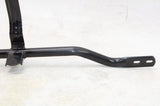 2002 YAMAHA ROAD STAR XV1600A OEM RIGHT LUGGAGE MOUNT BRACKET