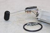 2020 SUZUKI SV650 OEM FUEL PUMP GAS PETROL SENDER UNIT