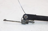 1994 SUZUKI GS500E OEM KICKSTAND SIDE KICK STAND