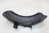 2003 HONDA METROPOLITAN 50 CHF50 OEM INNER FENDER COWL