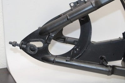 08-24 KAWASAKI VULCAN 900 VN900B CLASSIC OEM REAR SWINGARM SUSPENSION ARM