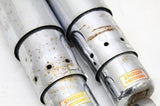 1996 HONDA SHADOW ACE 1100 VT1100C2 OEM LEFT RIGHT REAR SHOCKS PAIR SUSPENSION