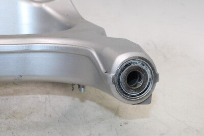 2005 BMW K1200S ABS OEM REAR SWINGARM BACK SUSPENSION SWING ARM