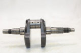 2000 DUCATI MONSTER 750 OEM ENGINE MOTOR CRANKSHAFT CRANK SHAFT