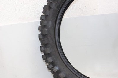 REAR BACK WHEEL TIRE Yuanxing 110/100-18 M/C