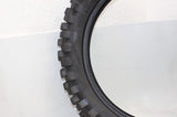 REAR BACK WHEEL TIRE Yuanxing 110/100-18 M/C
