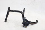 04-07 HONDA REFLEX SPORT 250 NSS250S OEM CENTER MAIN STAND