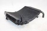 07-23 HONDA CBR600RR OEM ENGINE RADIATOR MOTOR COOLER COOLING RADIATER