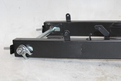 15-22 HONDA CBR300R OEM REAR SWINGARM BACK SUSPENSION SWING ARM