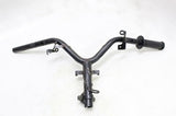2003 YAMAHA ZUMA 50 YW50 OEM HANDLEBAR