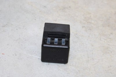 2020 SUZUKI SV650 OEM RELAY