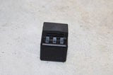 2020 SUZUKI SV650 OEM RELAY