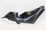 2015 HONDA CBR300R OEM LEFT GAS TANK FUEL CELL PANEL COVER TRIM COWL