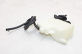 92-07 KAWASAKI NINJA 250R EX250F OEM COOLANT WATER TANK RESERVOIR BOTTLE
